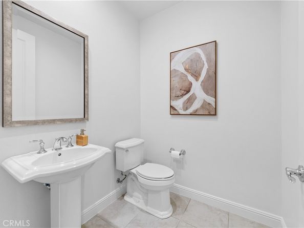 111 great oak, Irvine CA 92602