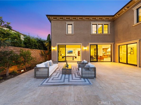 111 great oak, Irvine CA 92602