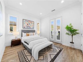 111 great oak, Irvine CA 92602