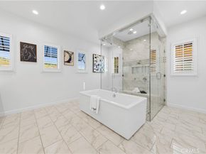 111 great oak, Irvine CA 92602