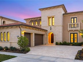 111 great oak, Irvine CA 92602