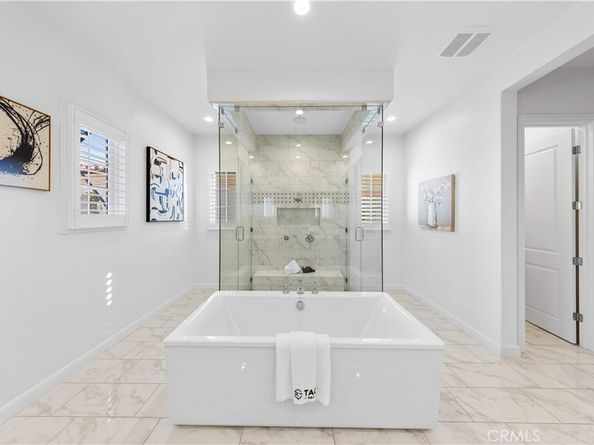 111 great oak, Irvine CA 92602