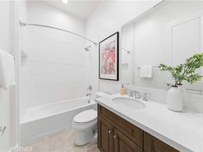 111 great oak, Irvine CA 92602