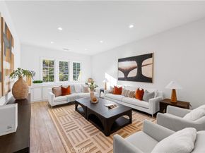 111 great oak, Irvine CA 92602