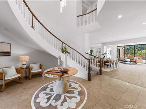 111 great oak, Irvine CA 92602