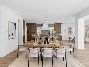 111 great oak, Irvine CA 92602