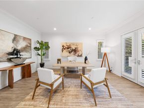 111 great oak, Irvine CA 92602