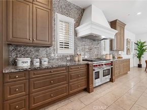 111 great oak, Irvine CA 92602