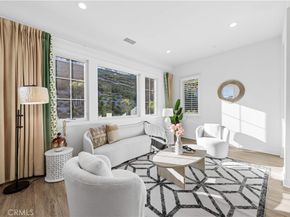 111 great oak, Irvine CA 92602