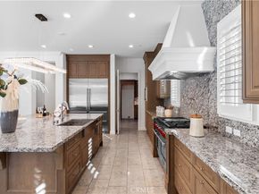 111 great oak, Irvine CA 92602