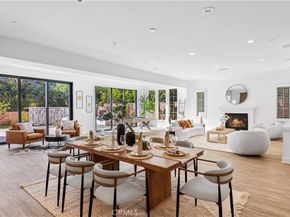 111 great oak, Irvine CA 92602