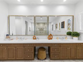 111 great oak, Irvine CA 92602