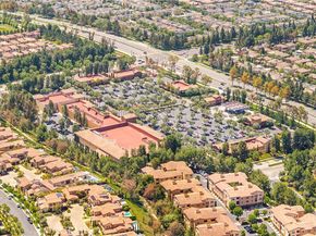 111 great oak, Irvine CA 92602