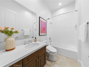 111 great oak, Irvine CA 92602