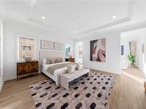 111 great oak, Irvine CA 92602