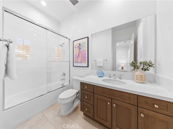 111 great oak, Irvine CA 92602