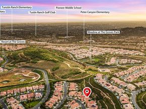 111 great oak, Irvine CA 92602