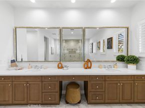 111 great oak, Irvine CA 92602