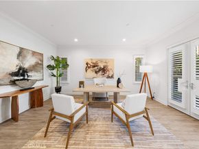 111 great oak, Irvine CA 92602