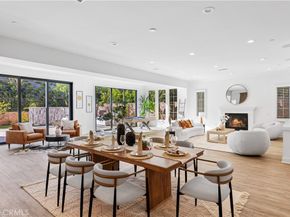 111 great oak, Irvine CA 92602