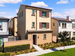 7554 Botany St, Chino CA 91708