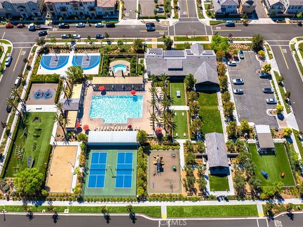 7554 Botany St, Chino CA 91708