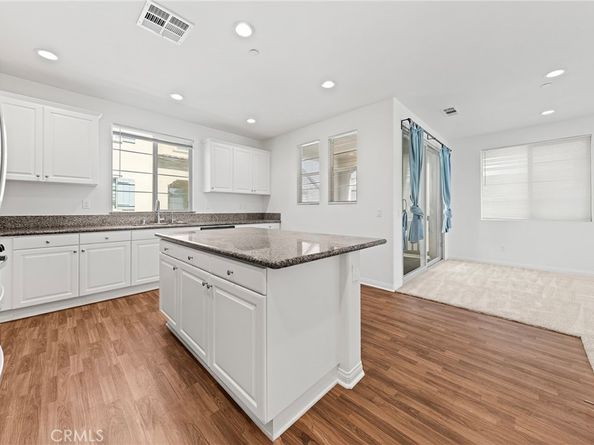 7554 Botany St, Chino CA 91708