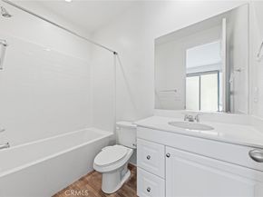 7554 Botany St, Chino CA 91708