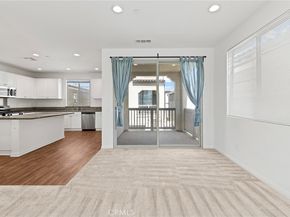 7554 Botany St, Chino CA 91708