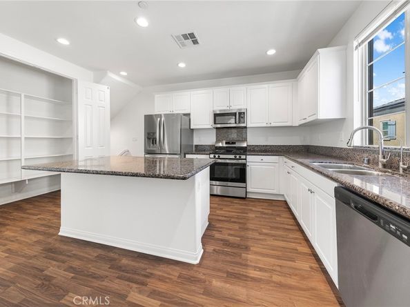 7554 Botany St, Chino CA 91708