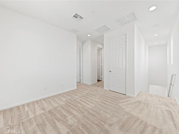 7554 Botany St, Chino CA 91708