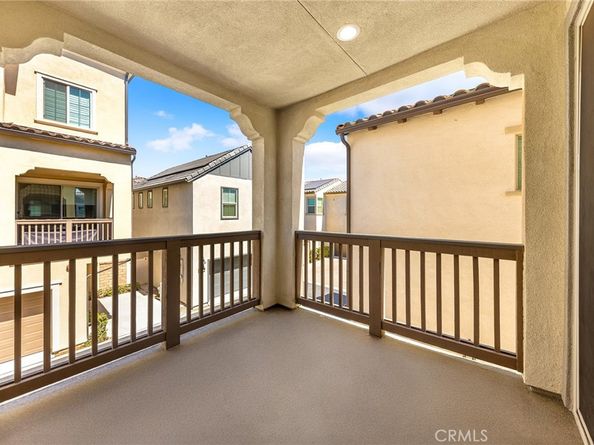 7554 Botany St, Chino CA 91708