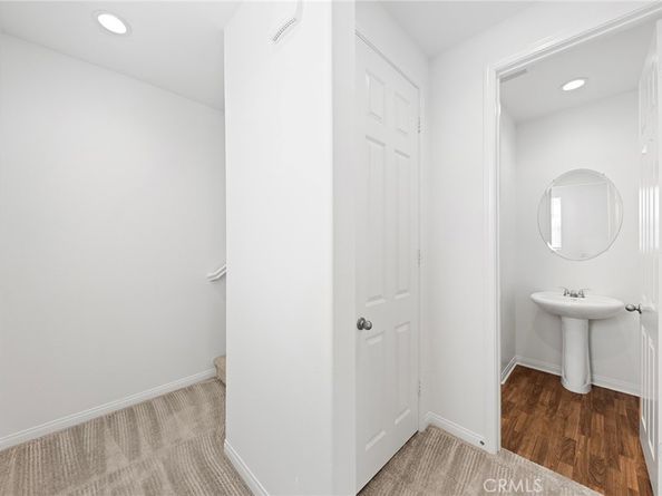 7554 Botany St, Chino CA 91708