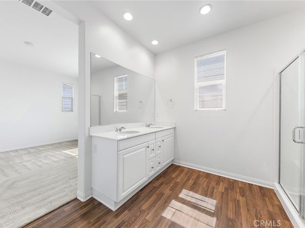 7554 Botany St, Chino CA 91708
