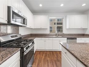 7554 Botany St, Chino CA 91708