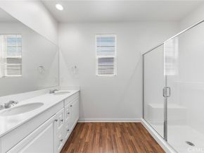 7554 Botany St, Chino CA 91708