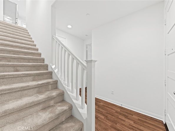 7554 Botany St, Chino CA 91708
