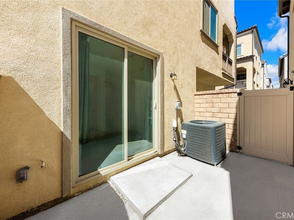 7554 Botany St, Chino CA 91708
