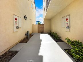 7554 Botany St, Chino CA 91708
