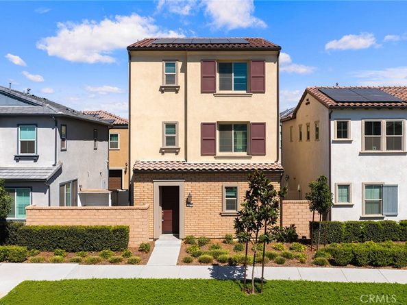 7554 Botany St, Chino CA 91708