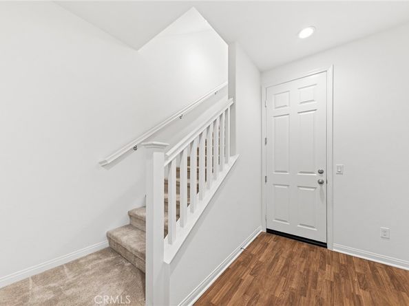 7554 Botany St, Chino CA 91708