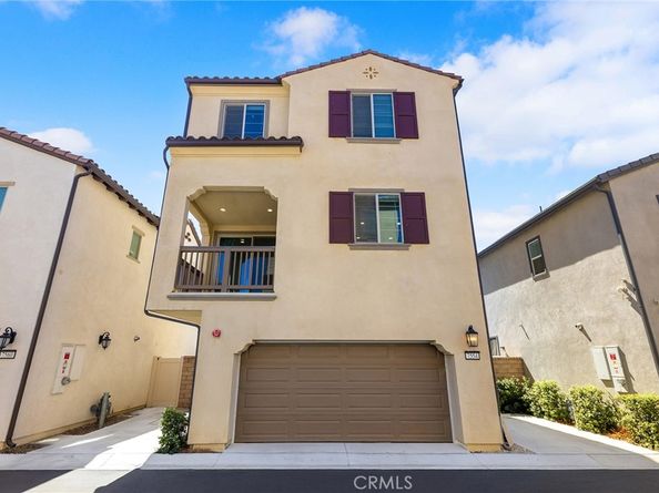 7554 Botany St, Chino CA 91708