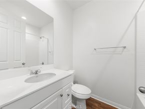 7554 Botany St, Chino CA 91708