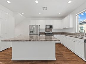 7554 Botany St, Chino CA 91708