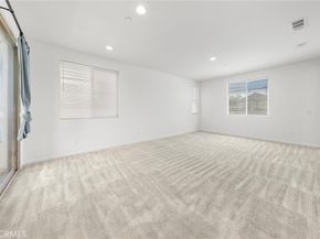 7554 Botany St, Chino CA 91708