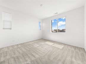 7554 Botany St, Chino CA 91708