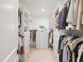 1015 Gardena, Encinitas CA 92024