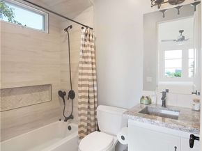 1015 Gardena, Encinitas CA 92024