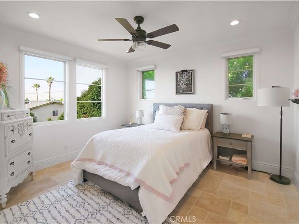 1015 Gardena, Encinitas CA 92024