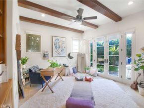 1015 Gardena, Encinitas CA 92024